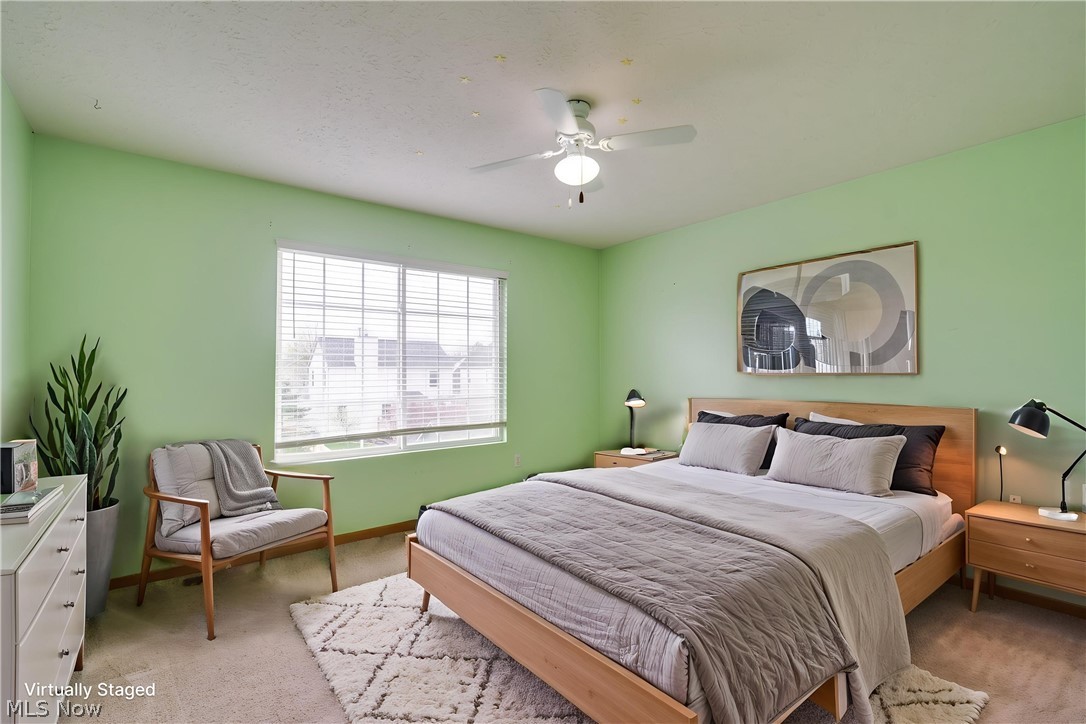 Highpoint - Residential