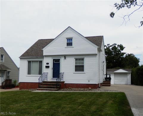 A Hanna HomeFinder account is required to view this listing.