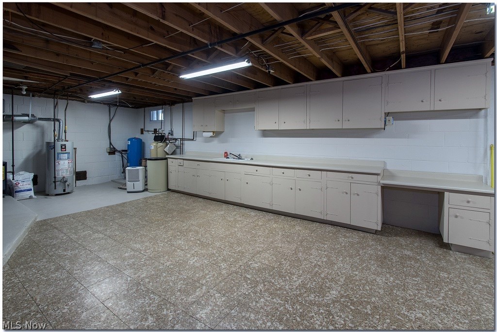 Munson 03 - Residential