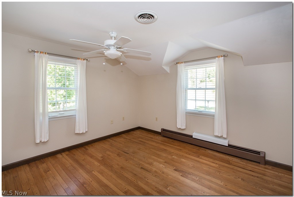 Munson 03 - Residential