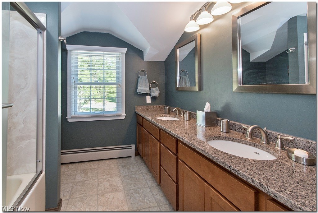 Munson 03 - Residential