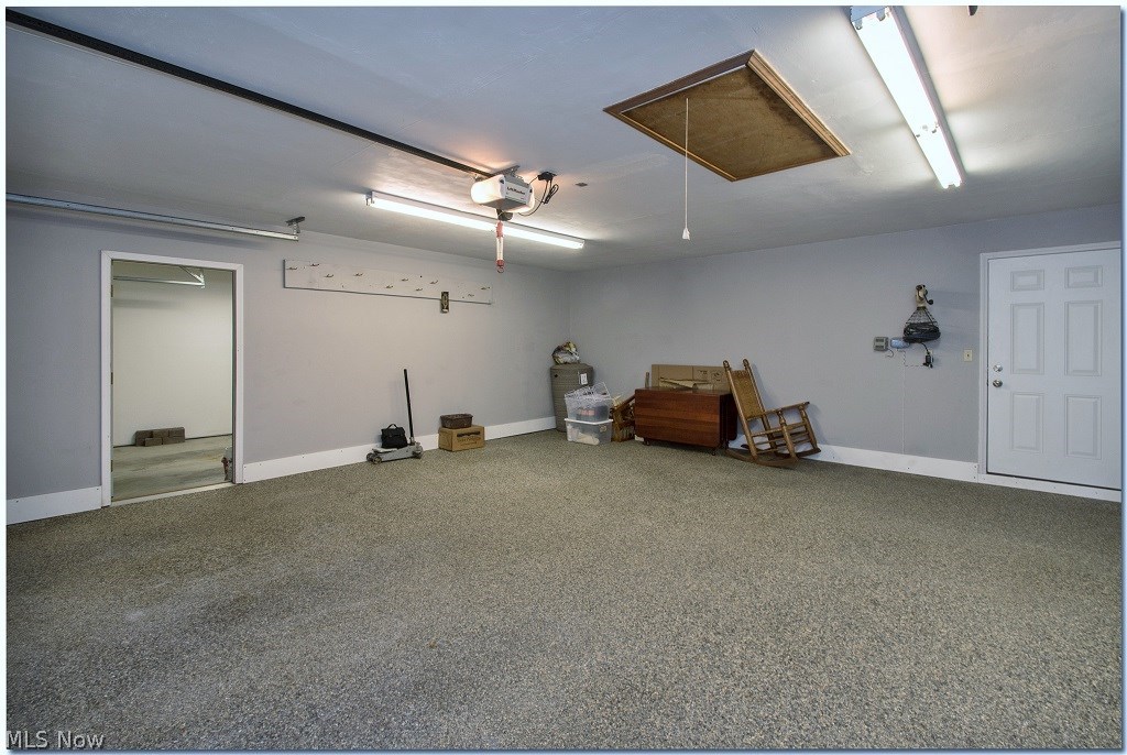 Munson 03 - Residential