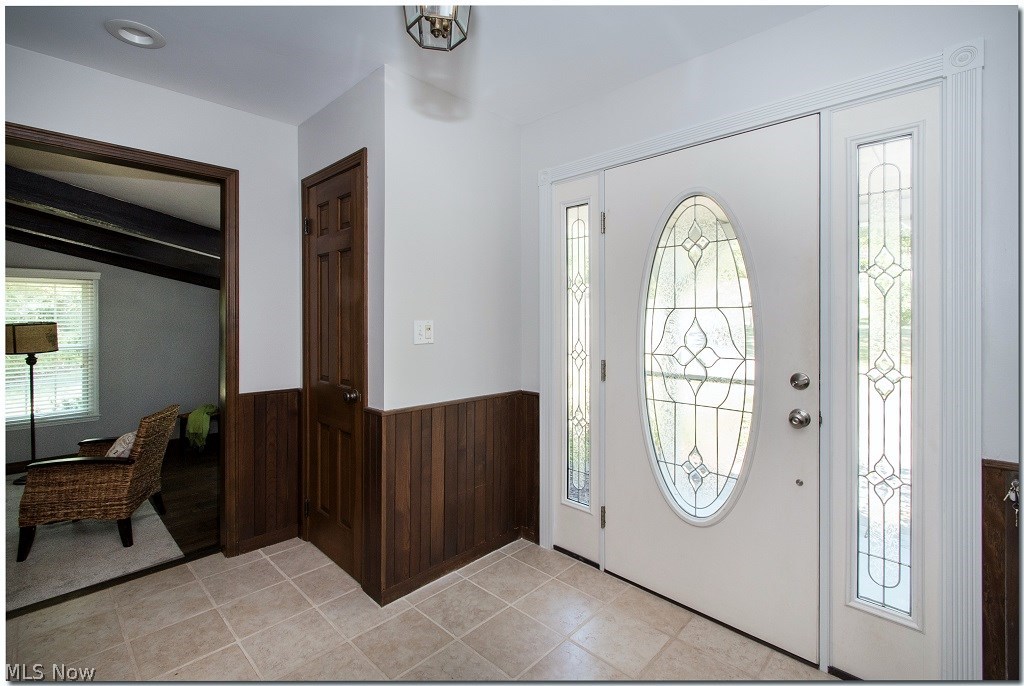 Munson 03 - Residential