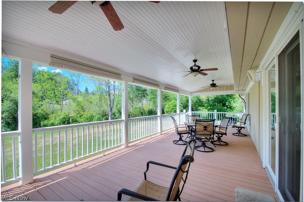 Munson 03 - Residential