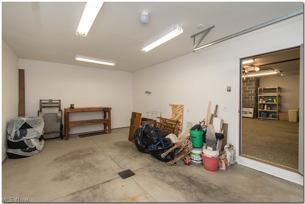 Munson 03 - Residential