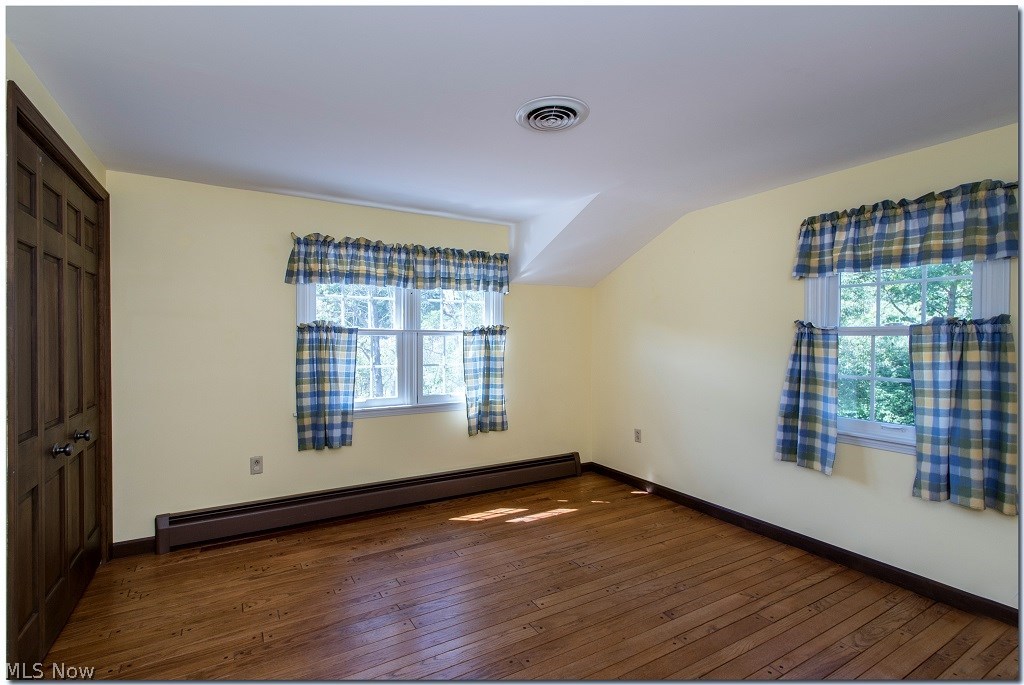 Munson 03 - Residential