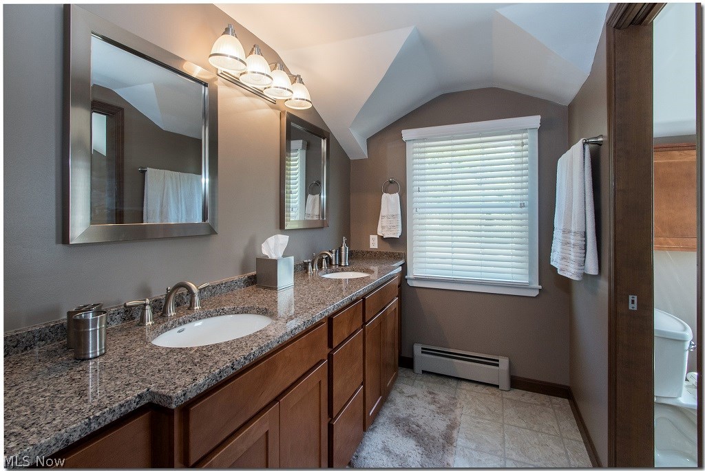 Munson 03 - Residential