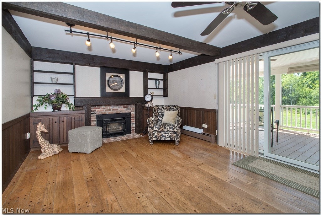 Munson 03 - Residential