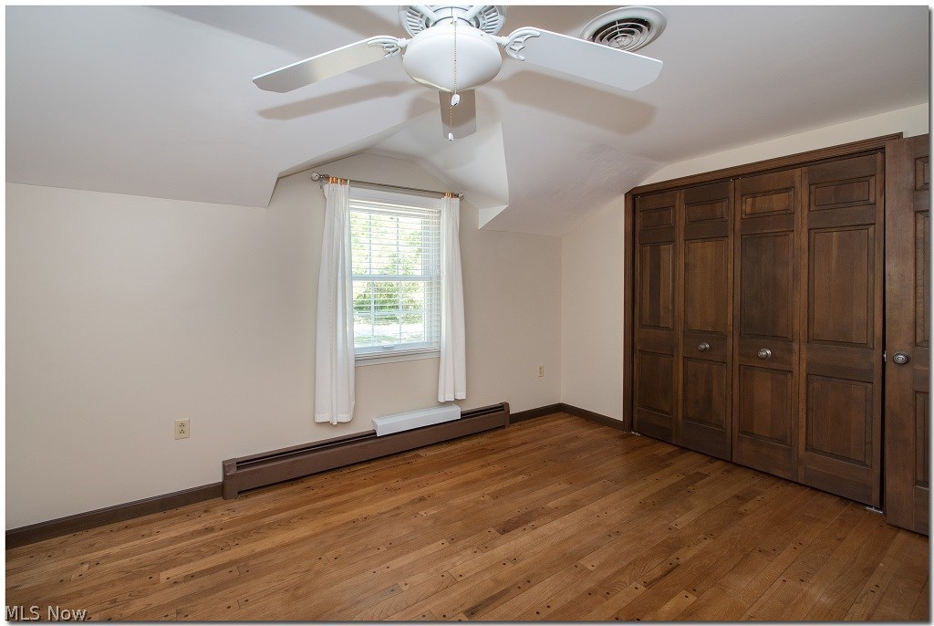 Munson 03 - Residential