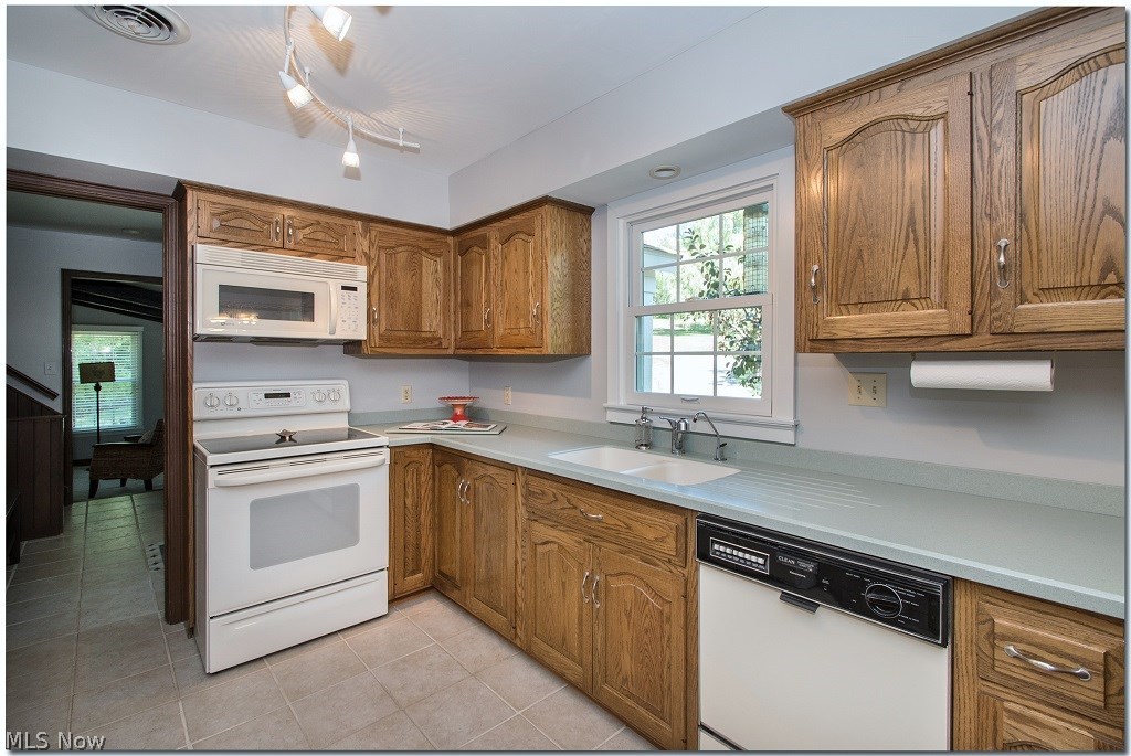 Munson 03 - Residential