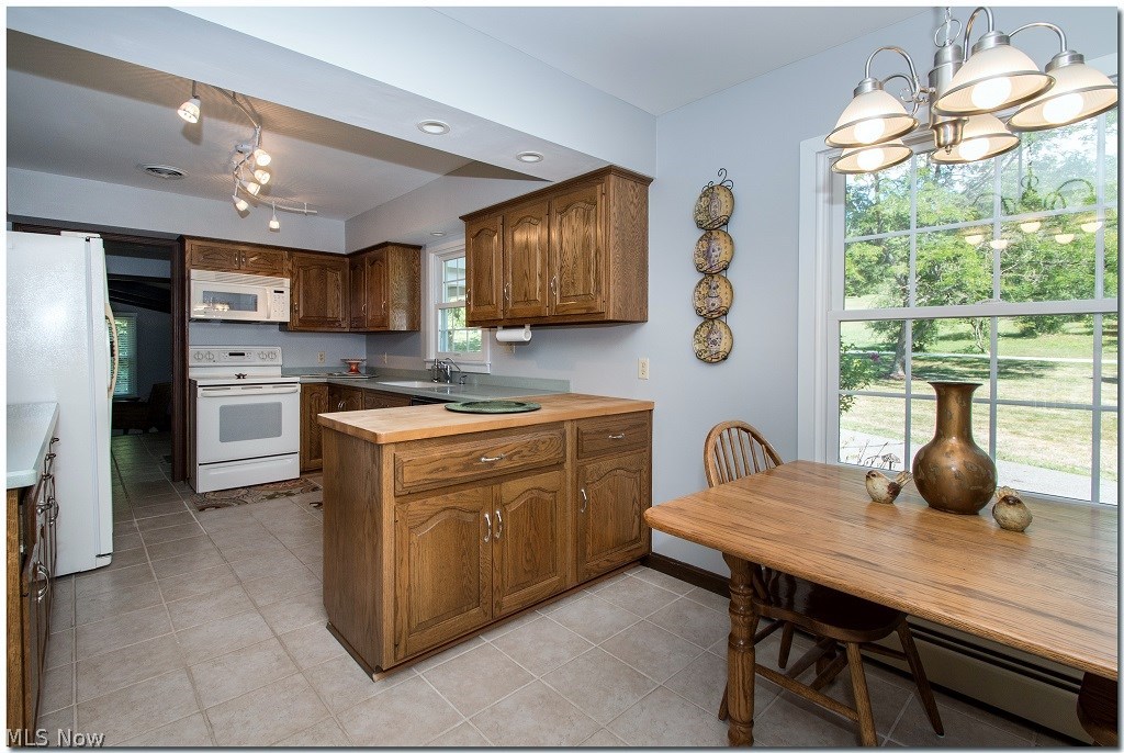 Munson 03 - Residential