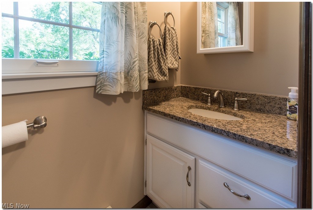 Munson 03 - Residential