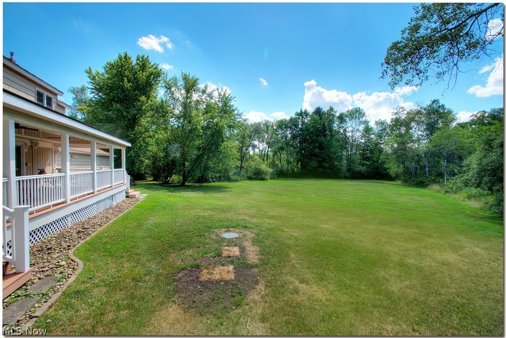 Munson 03 - Residential