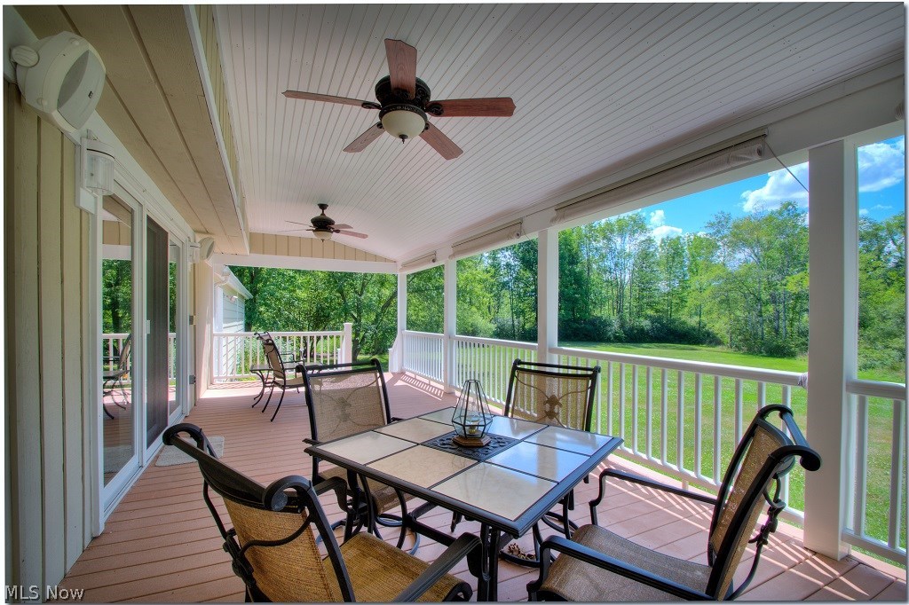 Munson 03 - Residential