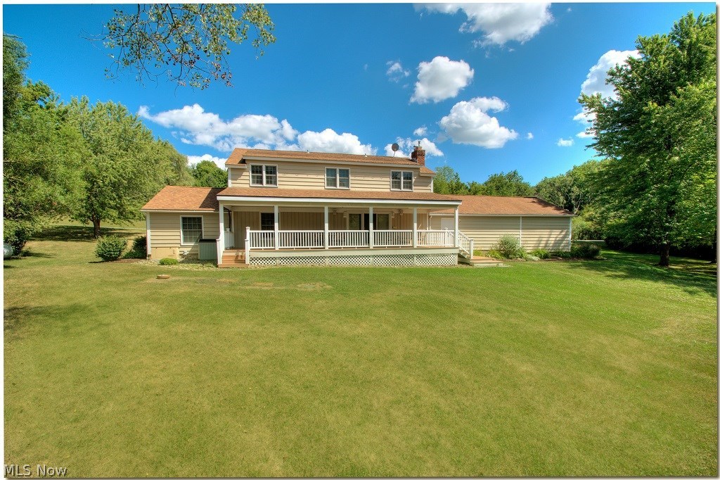 Munson 03 - Residential