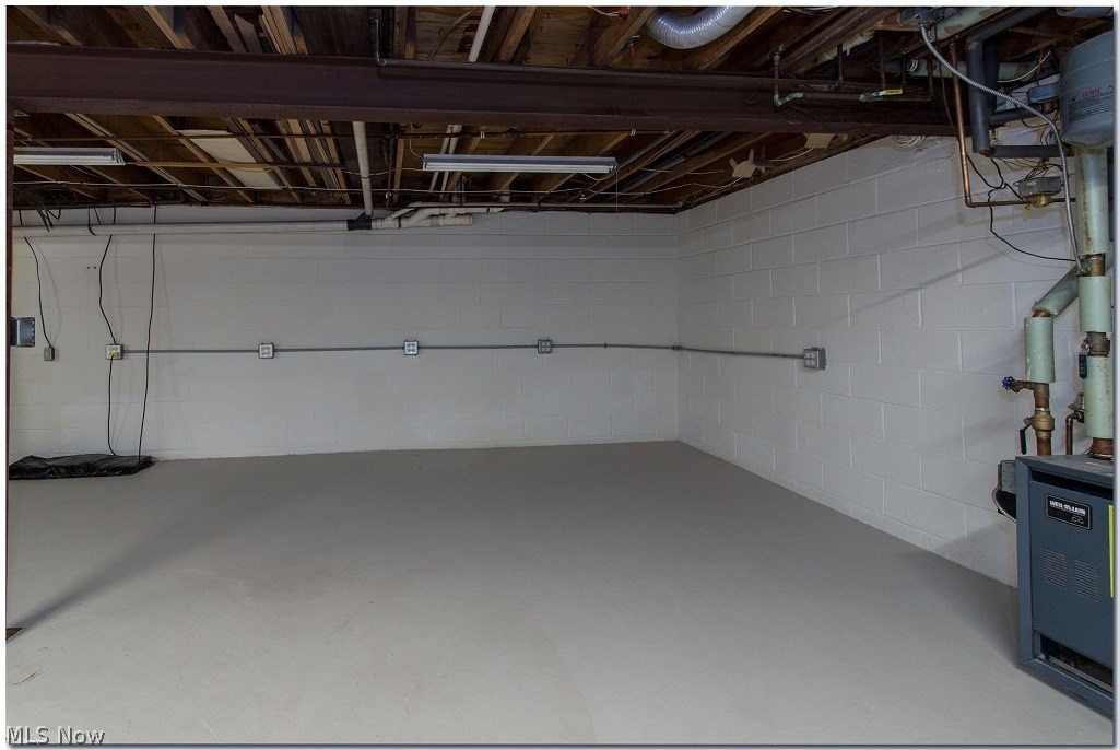 Munson 03 - Residential