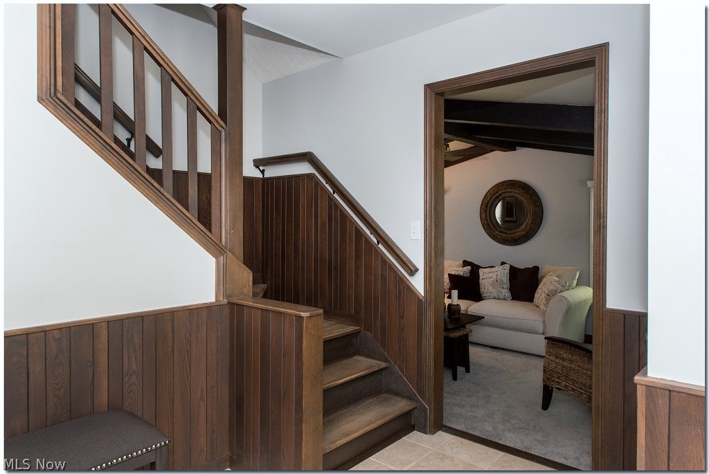 Munson 03 - Residential