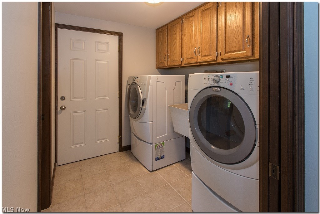 Munson 03 - Residential