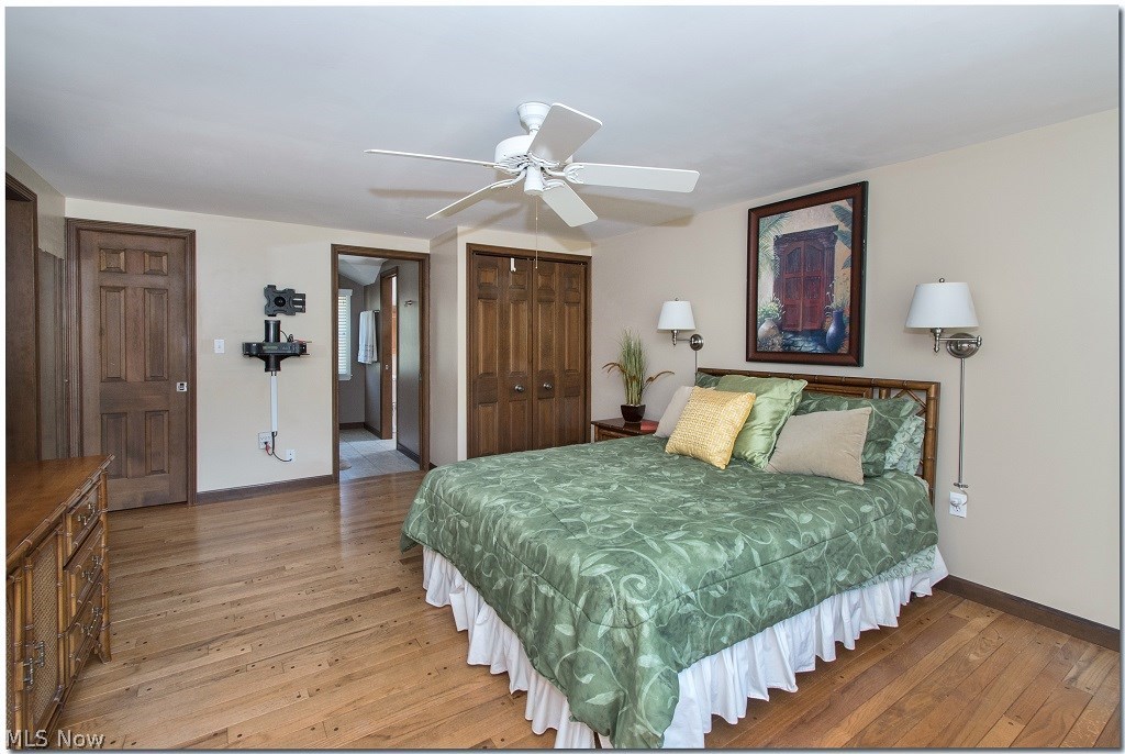 Munson 03 - Residential