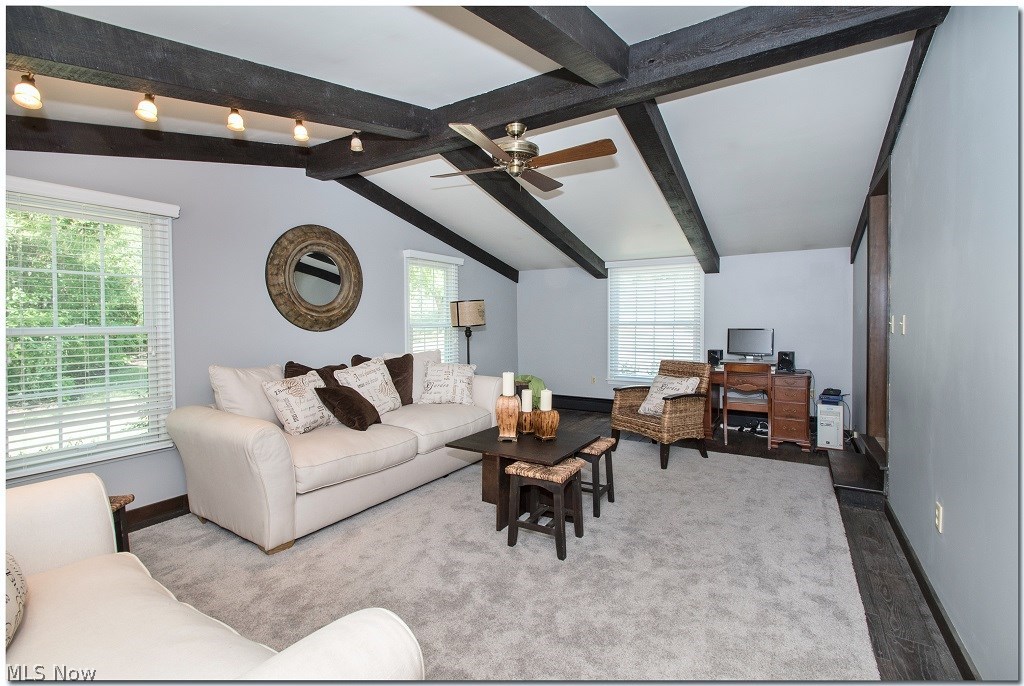 Munson 03 - Residential