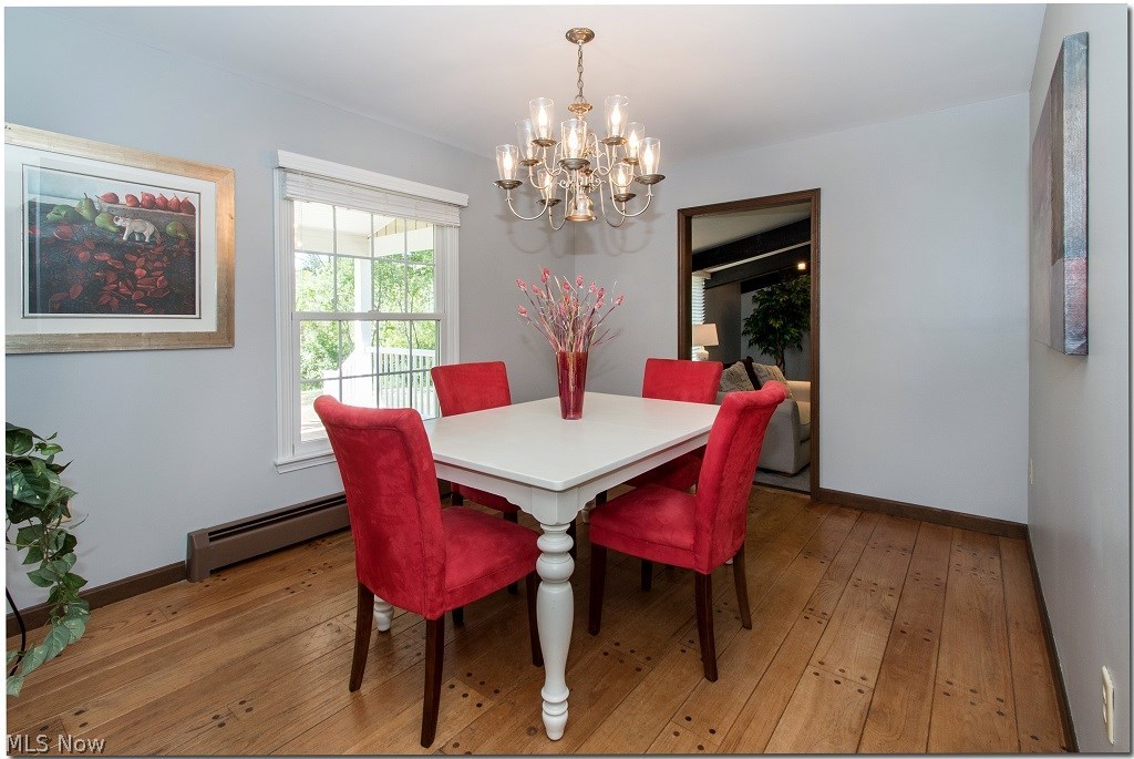 Munson 03 - Residential