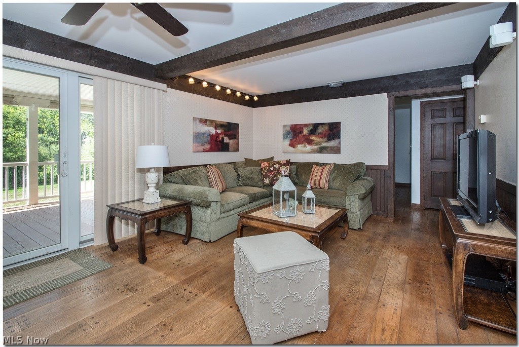 Munson 03 - Residential