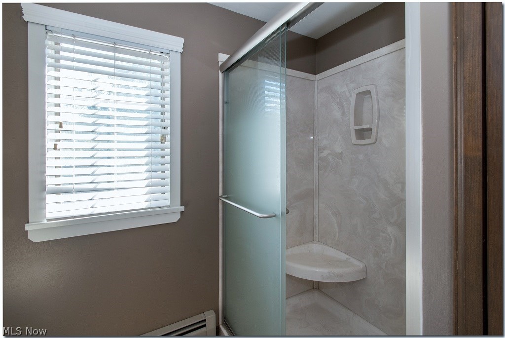 Munson 03 - Residential