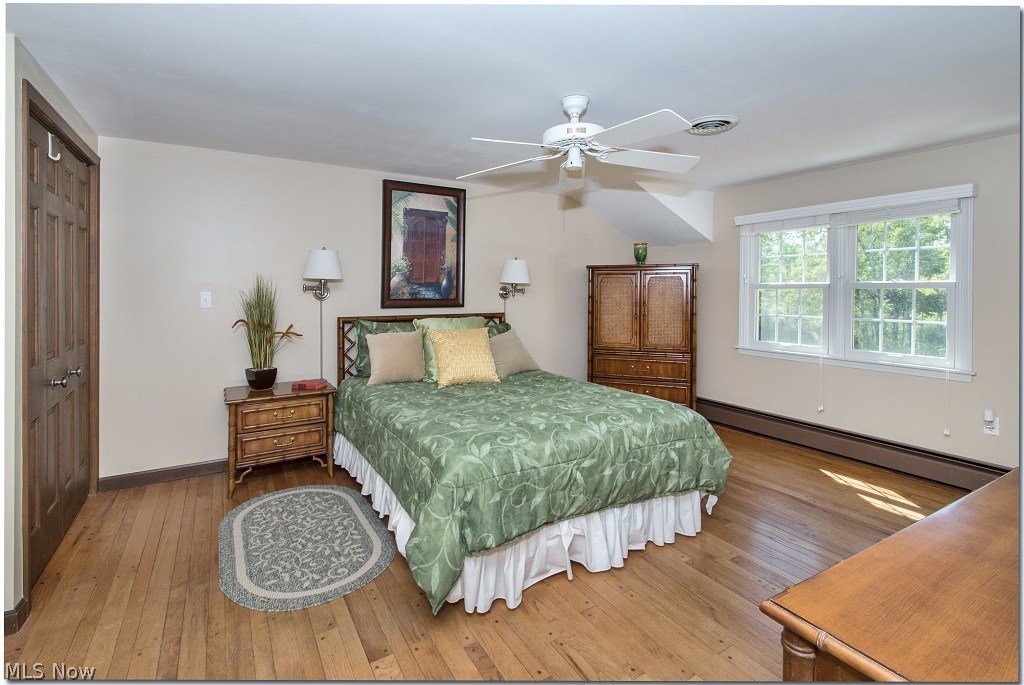 Munson 03 - Residential