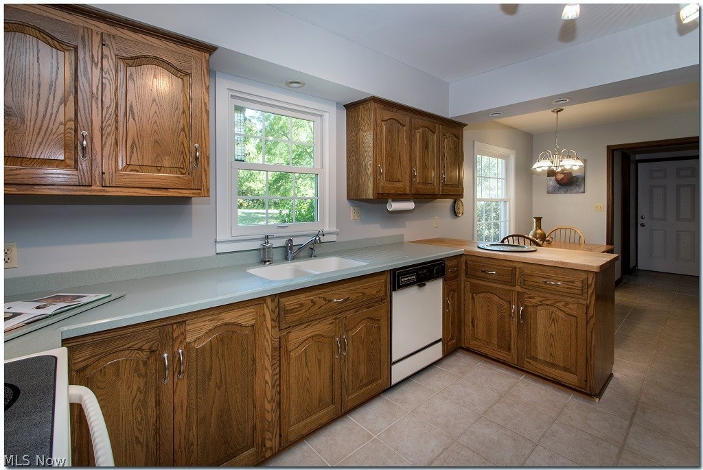 Munson 03 - Residential