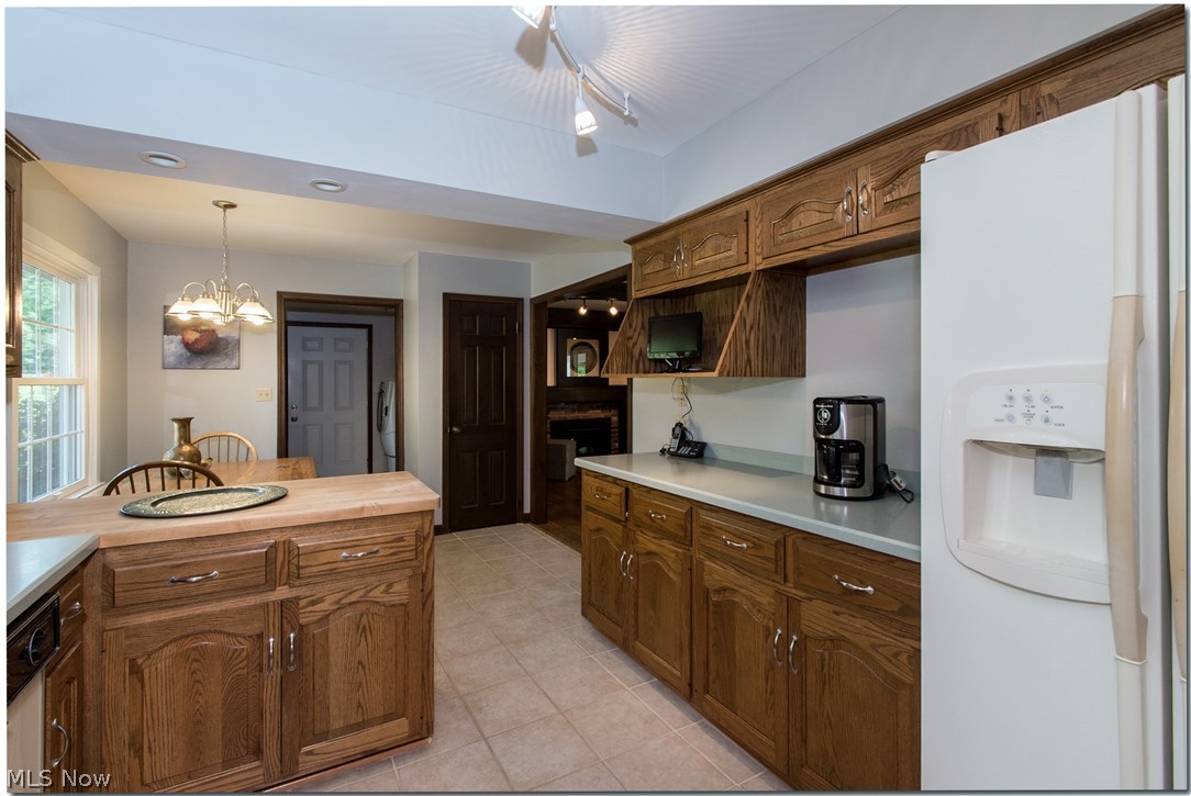 Munson 03 - Residential