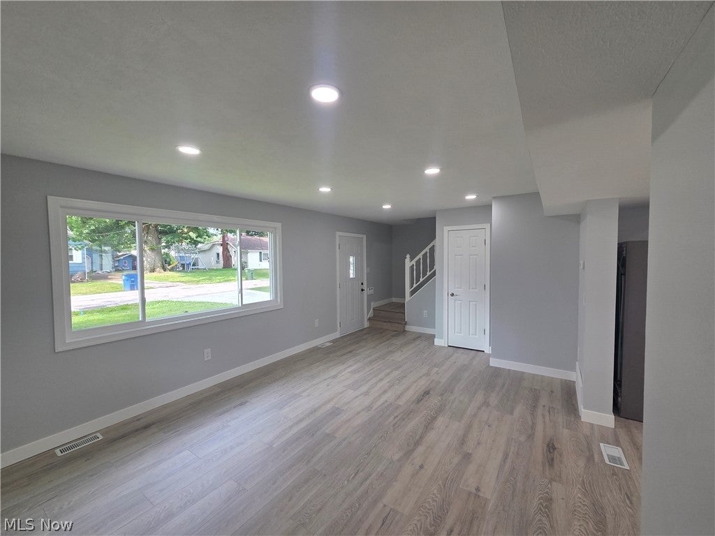 203 Paxton Road