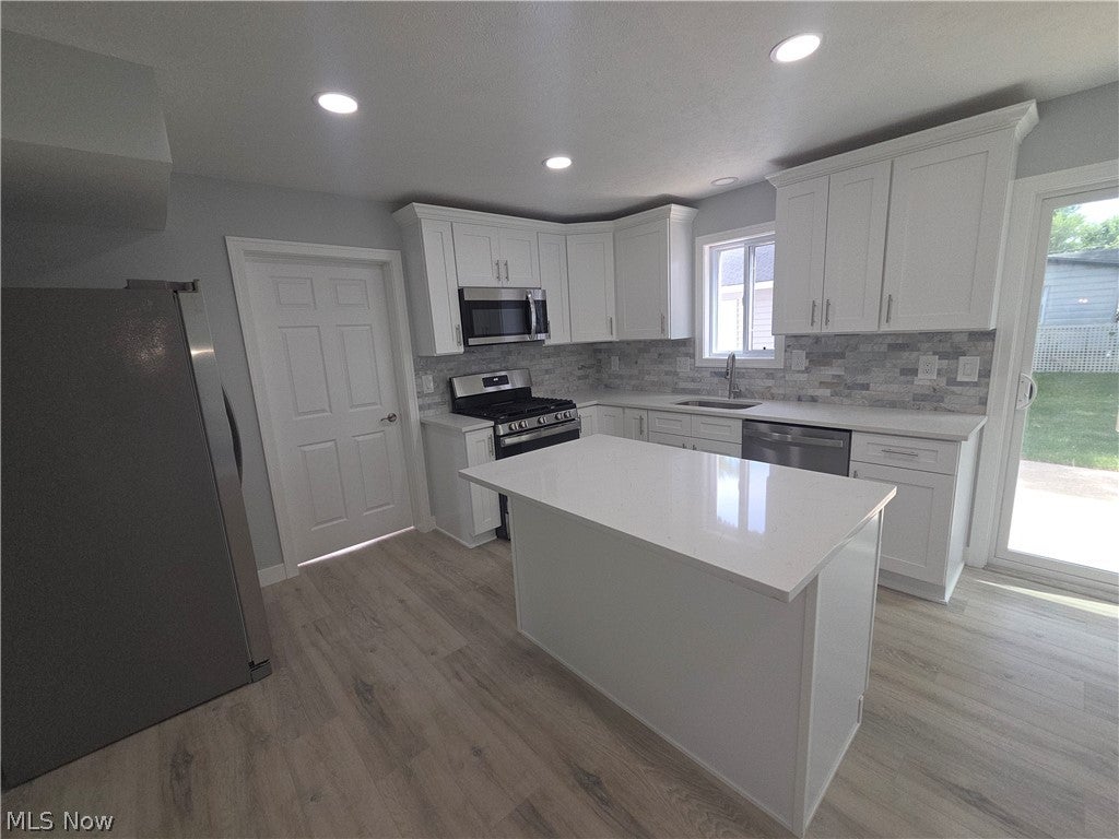 203 Paxton Road