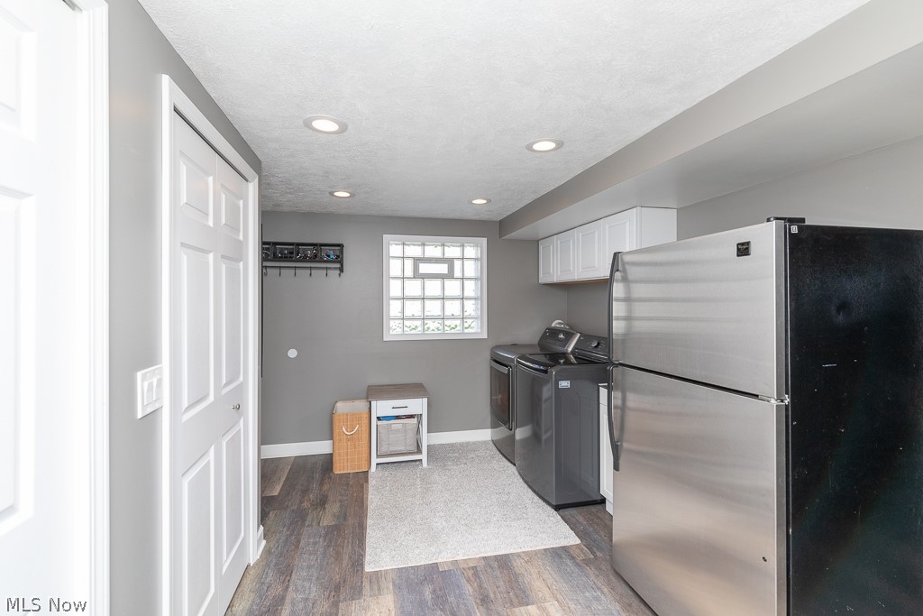 Columbia Land Dev - Residential