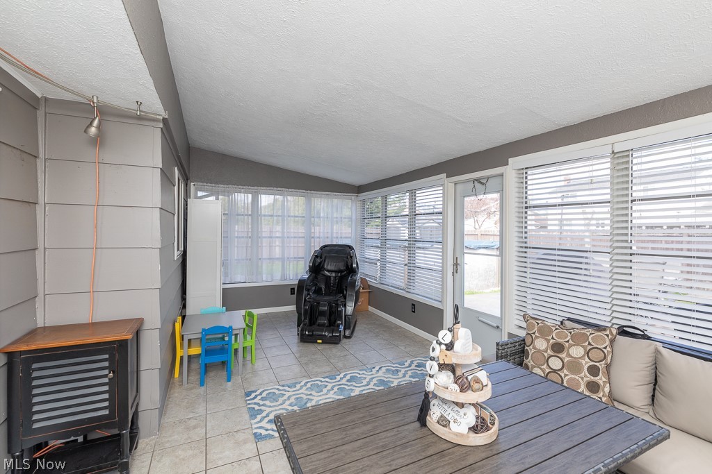 Columbia Land Dev - Residential