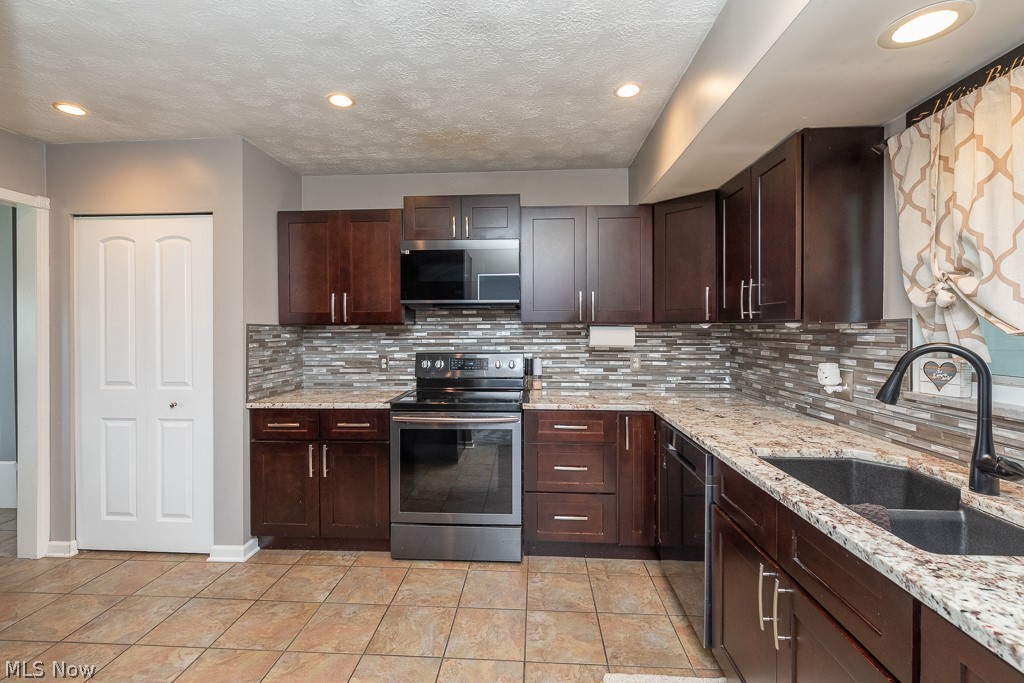 Columbia Land Dev - Residential