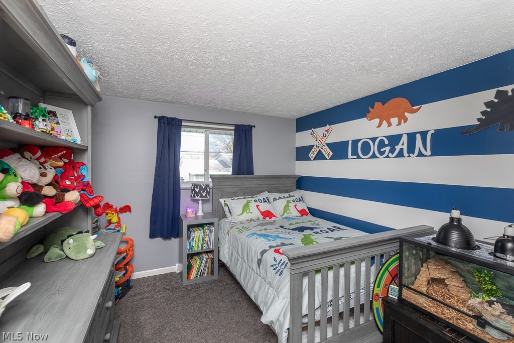 Columbia Land Dev - Residential