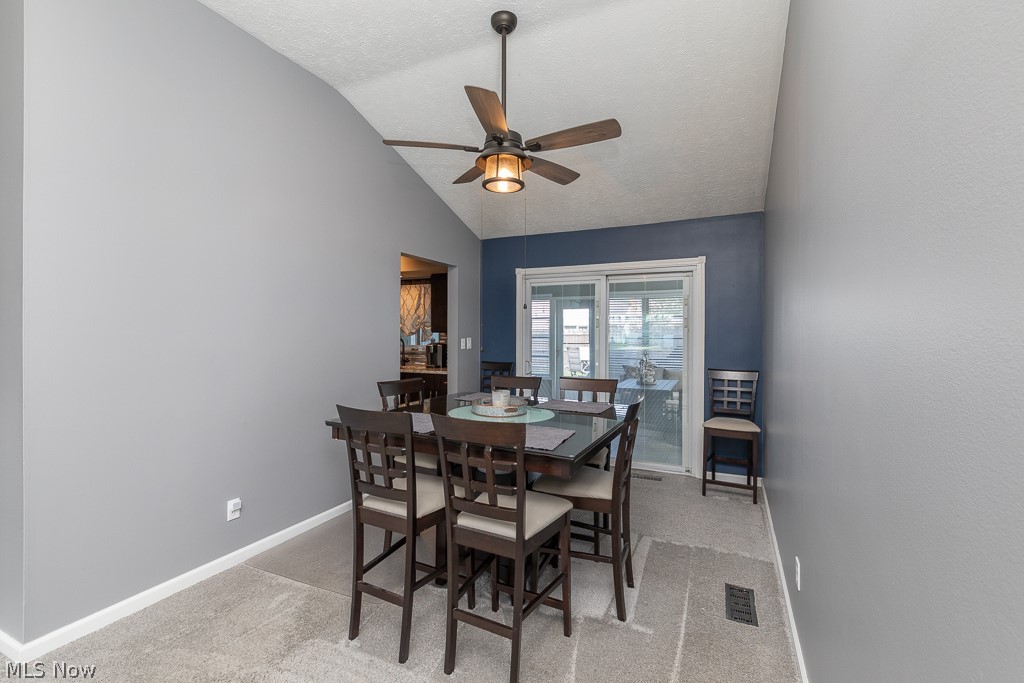 Columbia Land Dev - Residential