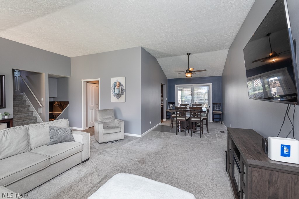 Columbia Land Dev - Residential