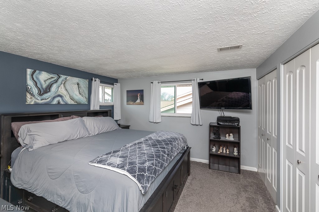 Columbia Land Dev - Residential