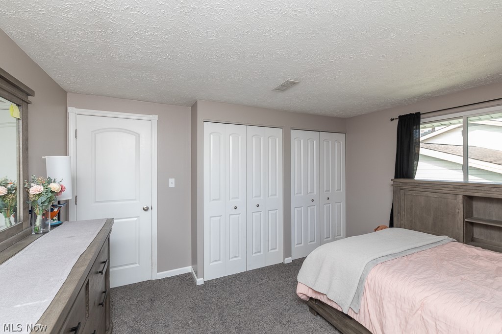 Columbia Land Dev - Residential