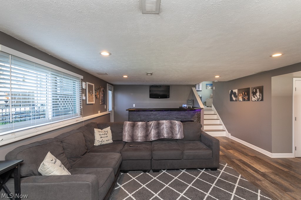 Columbia Land Dev - Residential