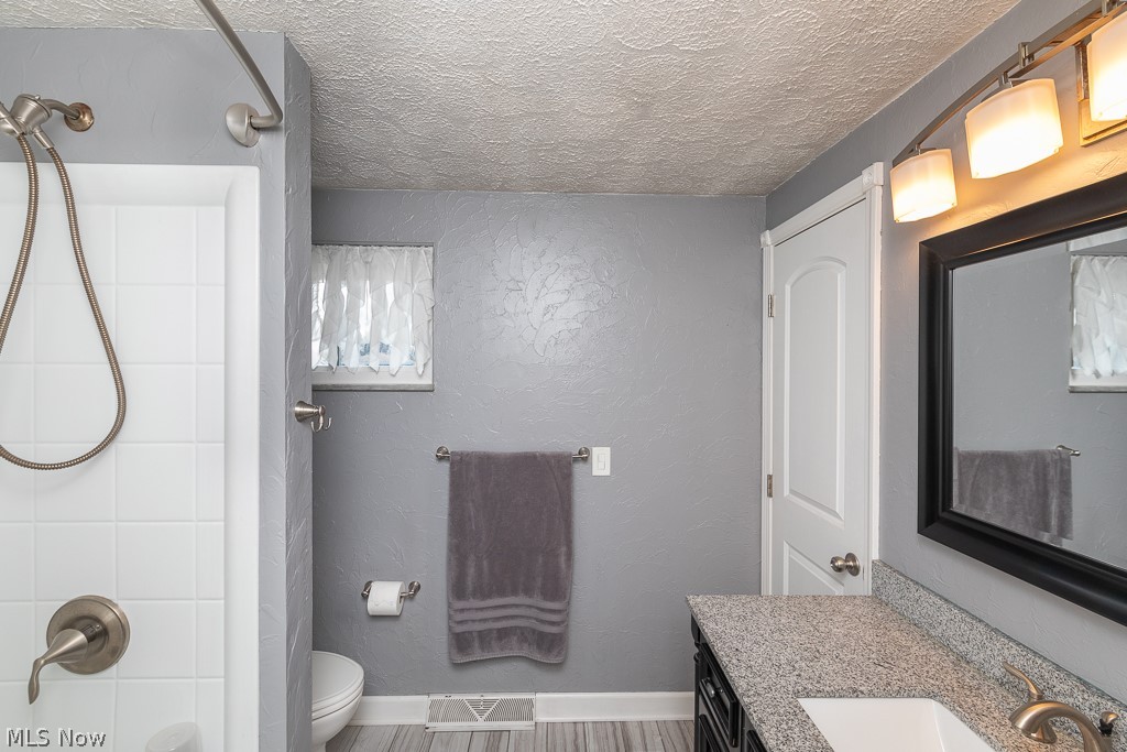 Columbia Land Dev - Residential