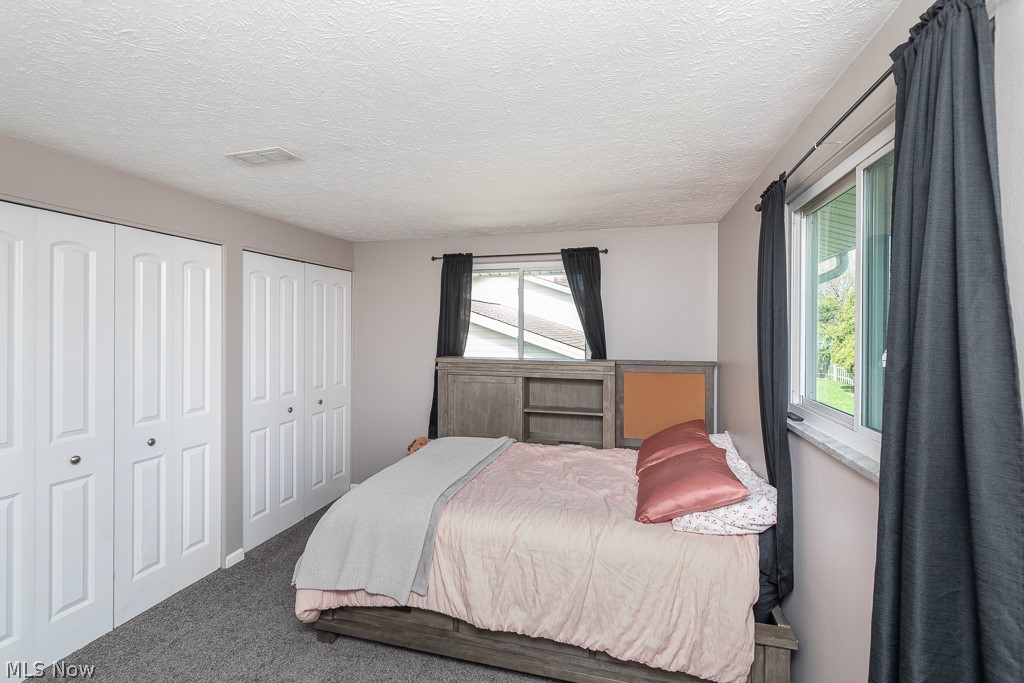 Columbia Land Dev - Residential