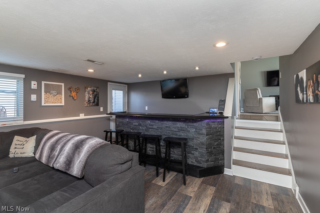 Columbia Land Dev - Residential