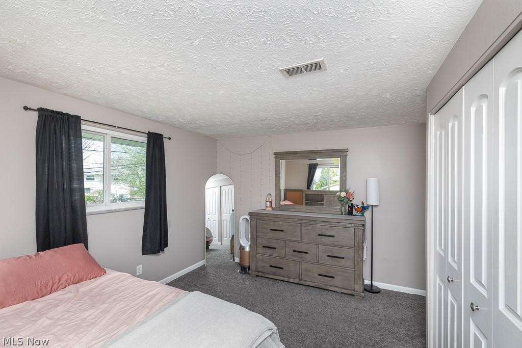 Columbia Land Dev - Residential