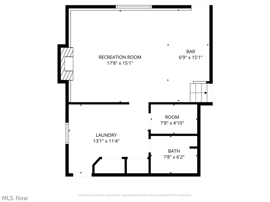 Columbia Land Dev - Residential