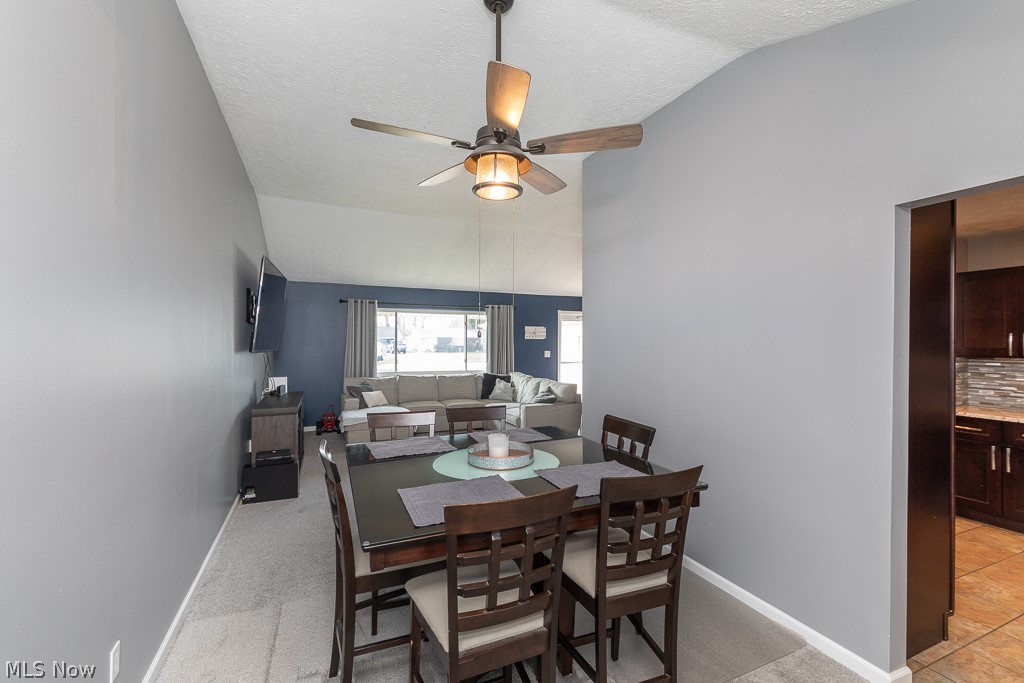 Columbia Land Dev - Residential