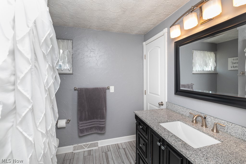 Columbia Land Dev - Residential