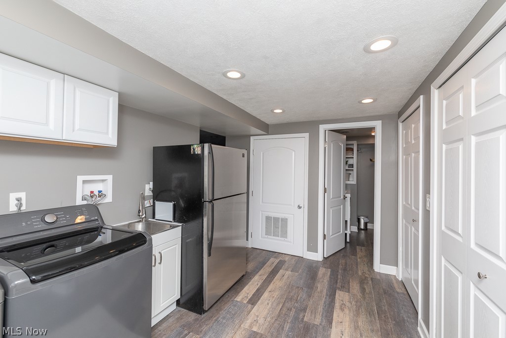 Columbia Land Dev - Residential