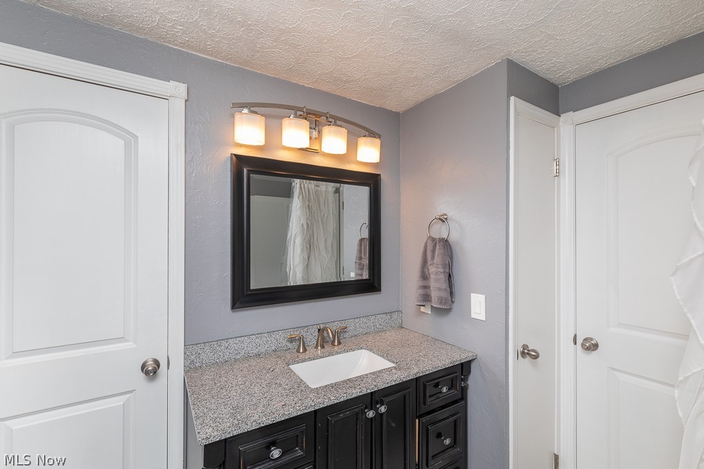 Columbia Land Dev - Residential